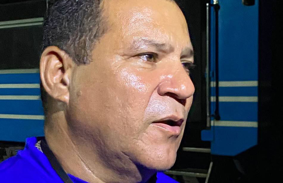 Camagüey: Accidente ferroviario sin fallecidos ni heridos graves