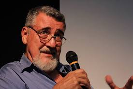 Falleció Livio Delgado Camacho, Premio Nacional de Cine 2019