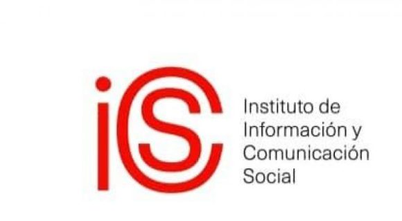 Nueva resolución sobre comunicación social entra en vigor