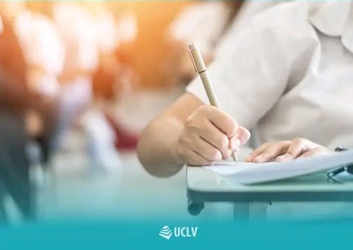 Informan sobre prueba de aptitud para Colegio Universitario de Periodismo