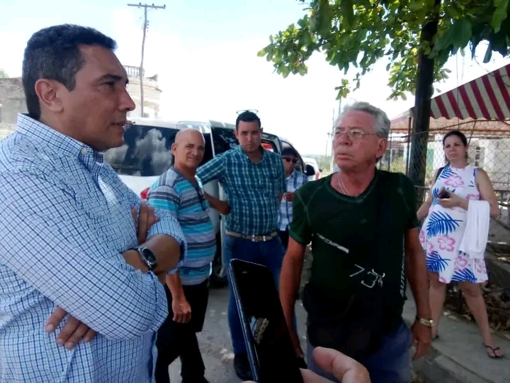 Ranchuelo: retos y compromisos
