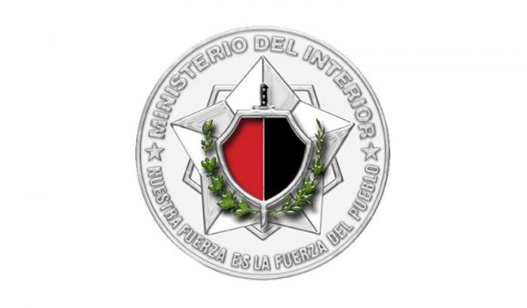 Agresión a oficial de policía en Cuba causa repulsa en la población