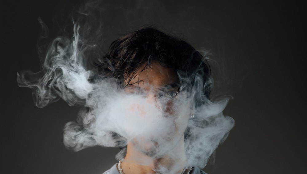 Fumar, del placer a la muerte
