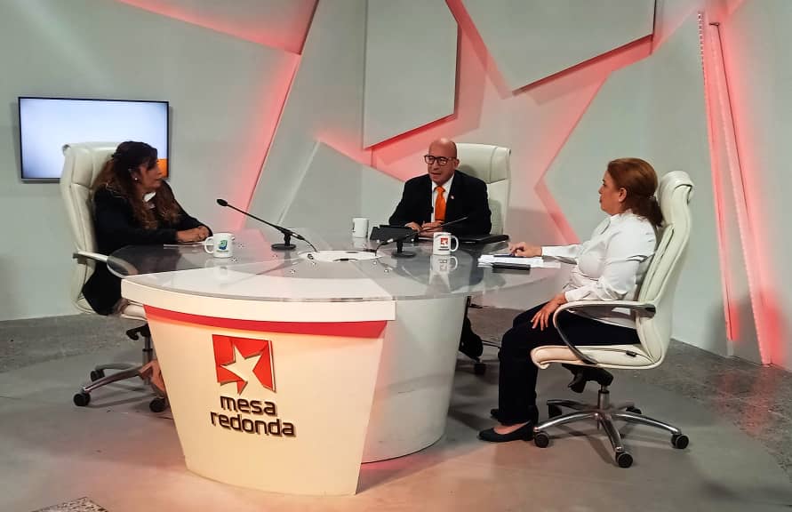 Etecsa: Despejando dudas sobre los nuevos planes y recargas