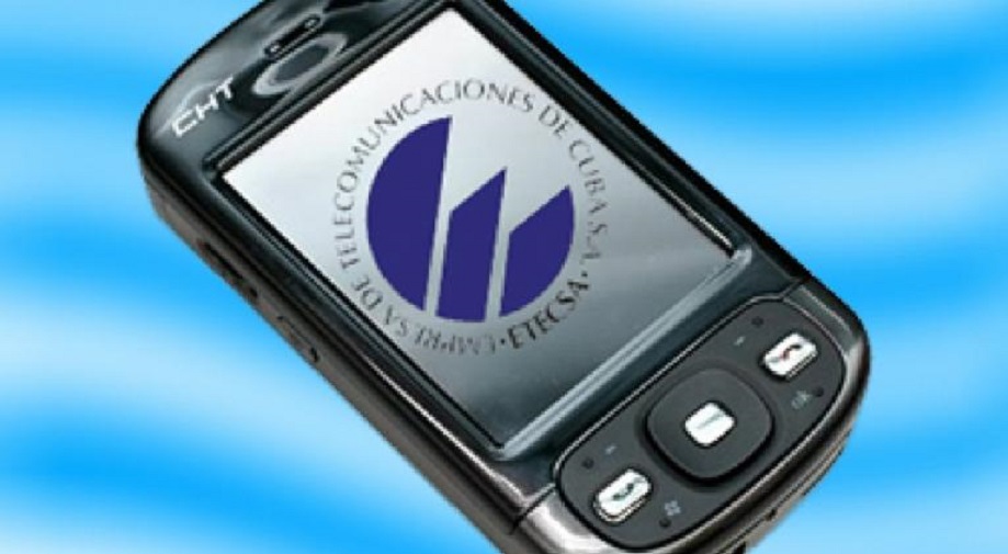 Determinaciones de ETECSA para la telefonía móvil
