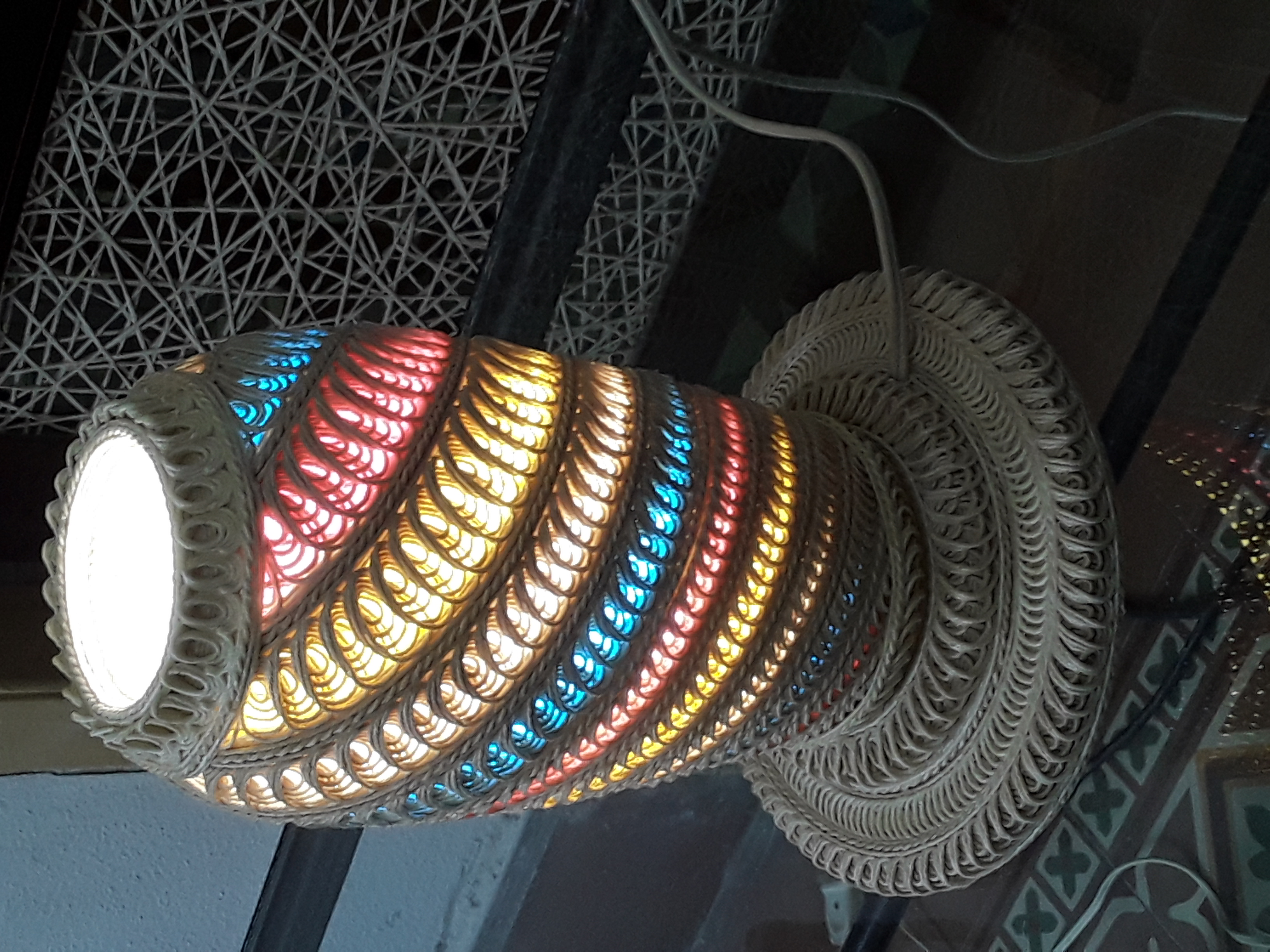 Inauguran Salón provincial de Artesanía artística