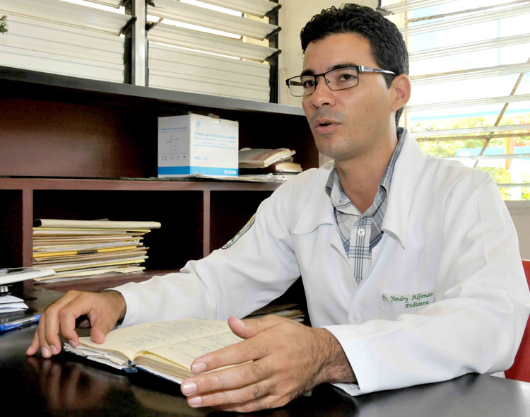 Proteger a las niñas de hoy para sanar a las mujeres del futuro