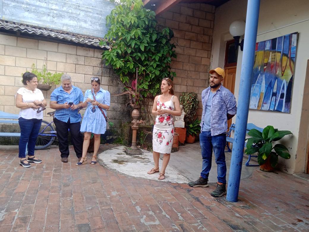 Inicia la edición 25 del Evento de Ramón”