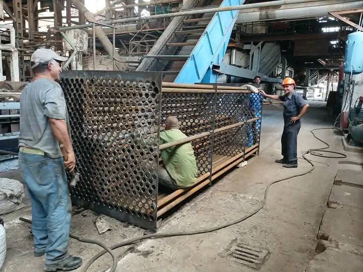 Agroazucareros villaclareños a las puertas de una difícil zafra