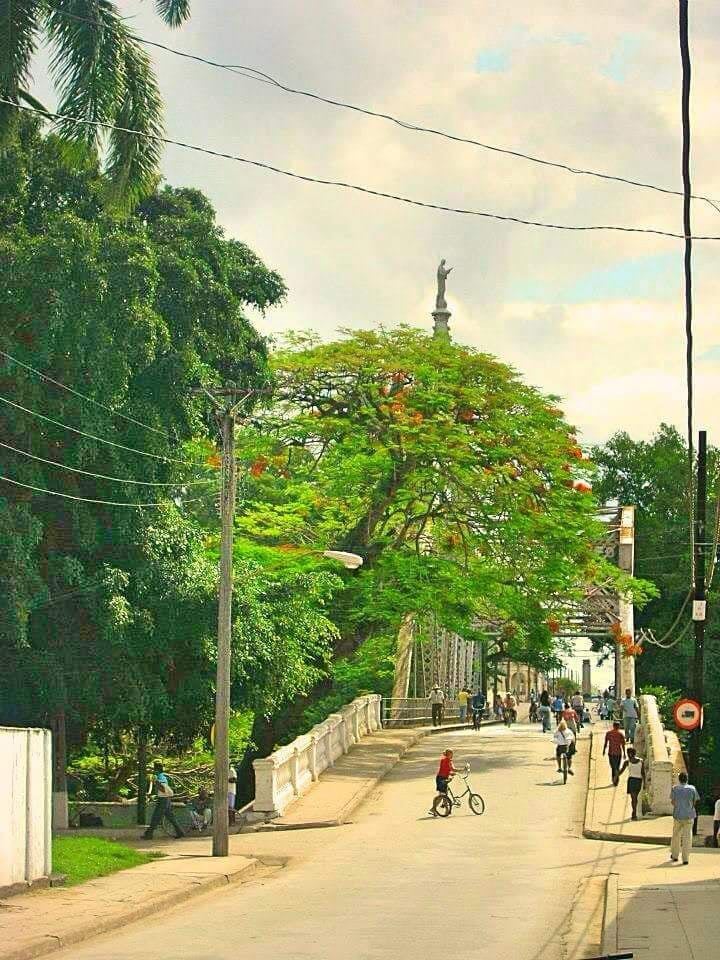 Reparador de archivos