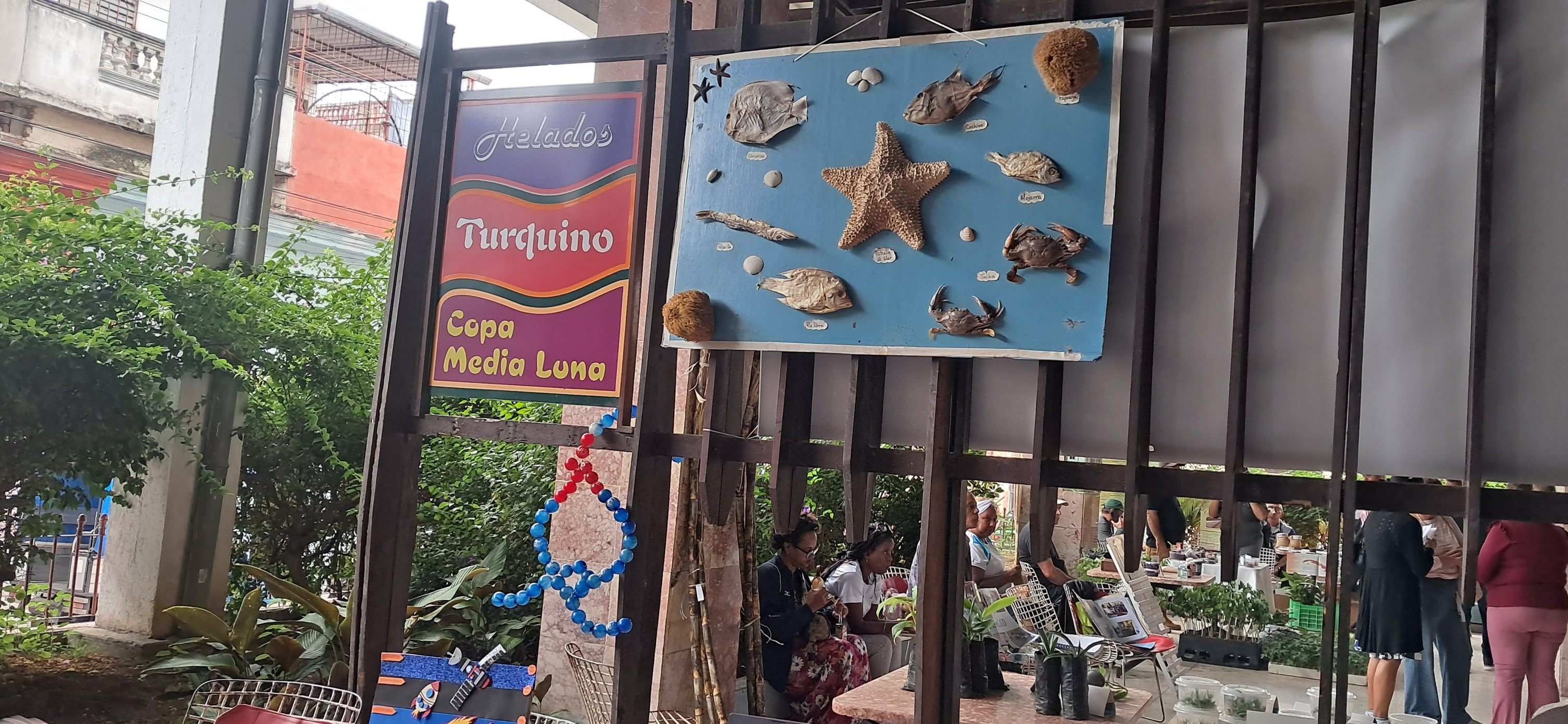 Villa Clara en el camino hacia la innovación