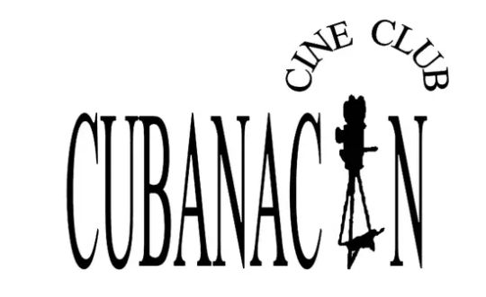 Cine Club Cubanacán: rumbo a los 50