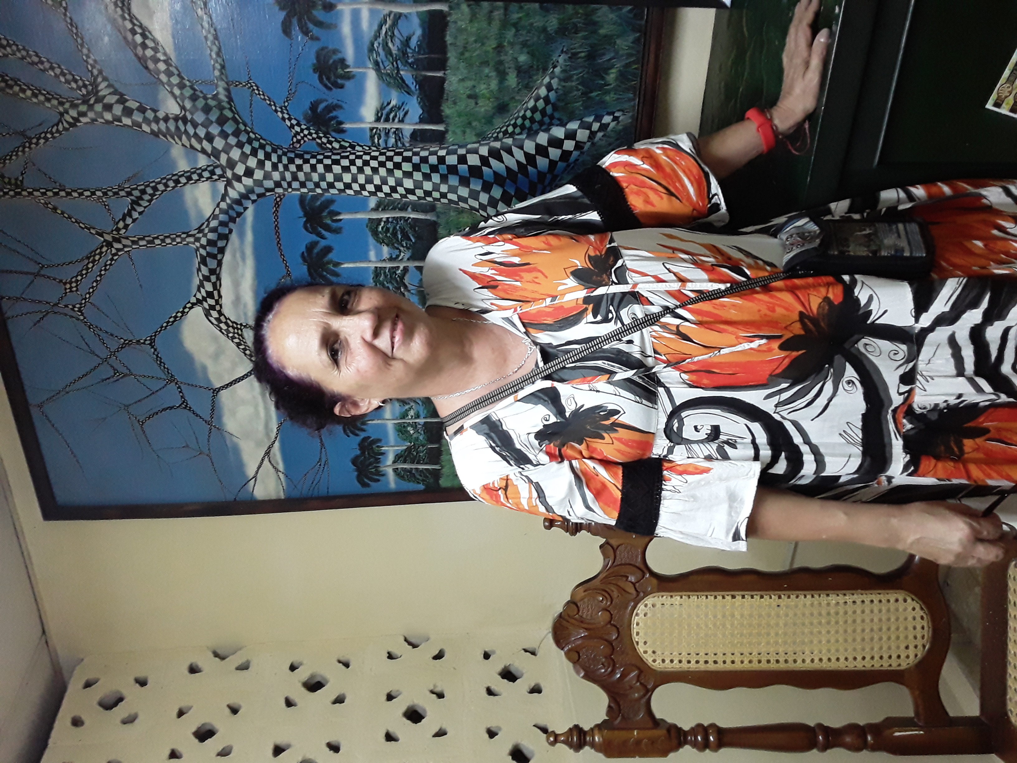 Villa Clara estará repredentada en FIART 2025 Recibidos