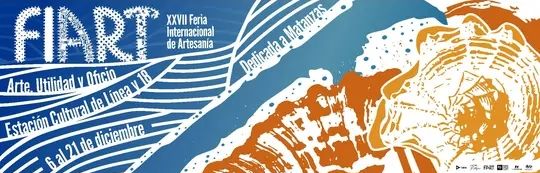 Villa Clara estará repredentada en FIART 2025 Recibidos