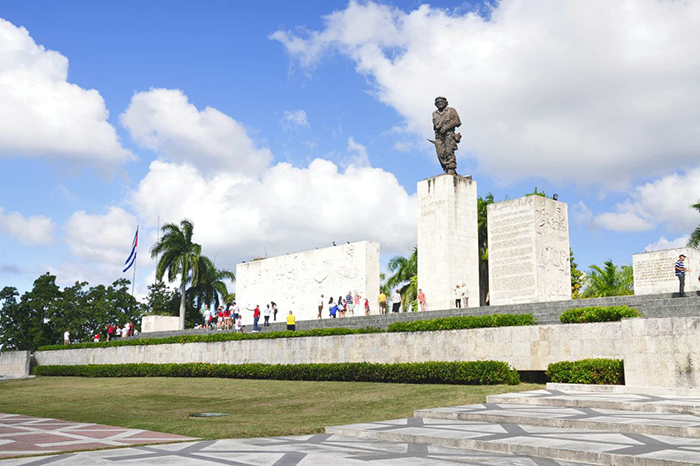 Fotos: Theder Castro 