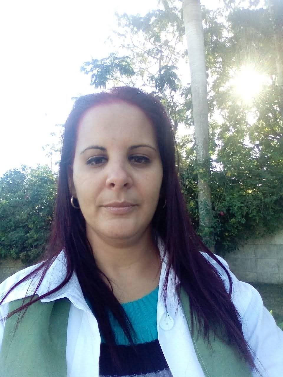 El chikungunya: del dolor y otras secuelas