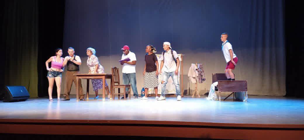 De un vitral imperfecto a un sueño colectivo