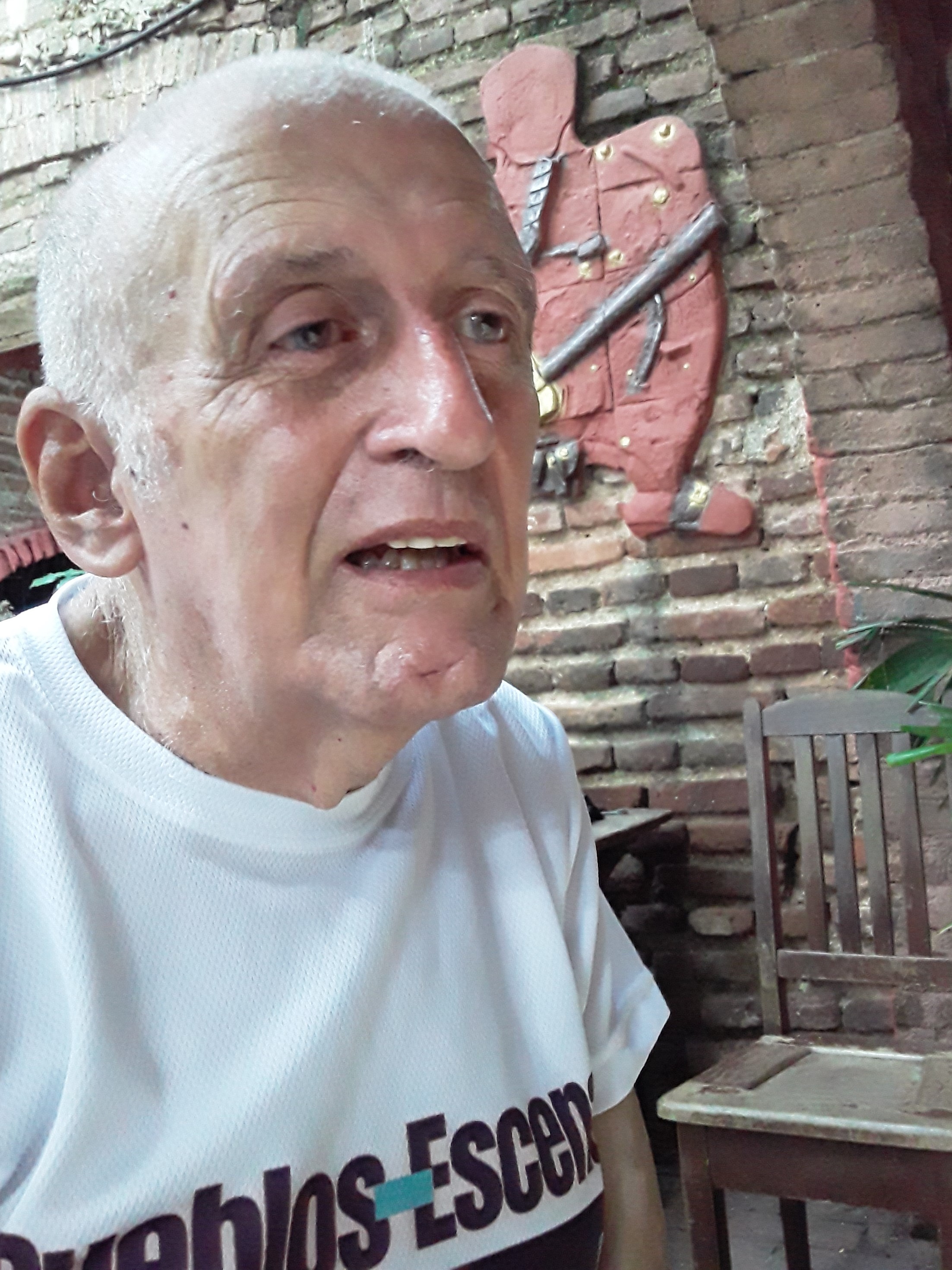 Celebraciones y homenajes desde este noviembre en El Mejunje