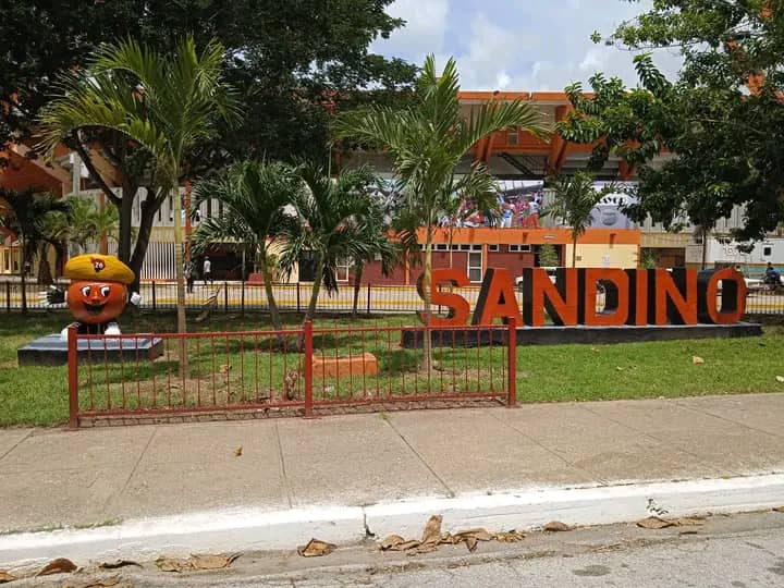 Recibe Villa Clara a Pinar del Río en la 64 Serie Nacional de Béisbol