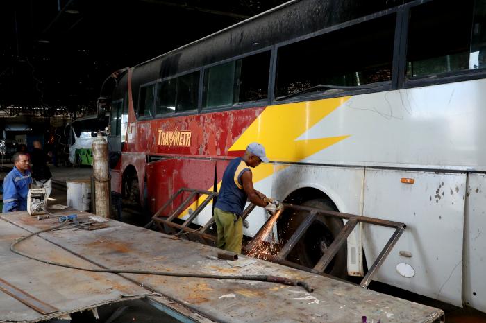 El anteproyecto del Código de Trabajo amplía protecciones y define el ámbito de aplicación