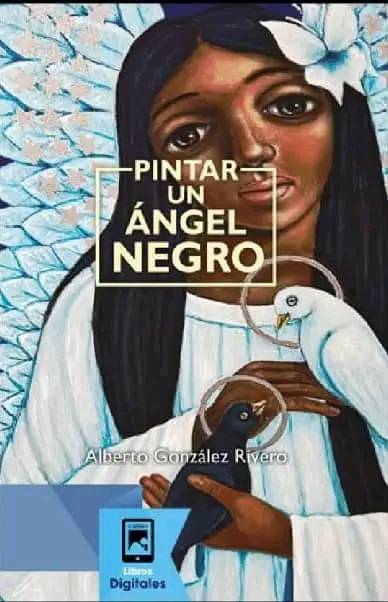 Kunalumbo,en Sagua la Grande, primer cabildo congo en Cuba