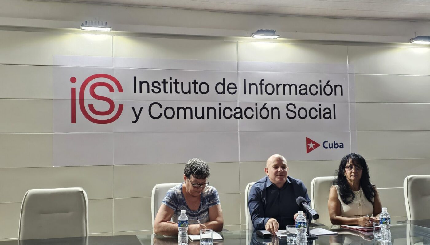 Pensar la comunicación desde la ciencia y la innovación