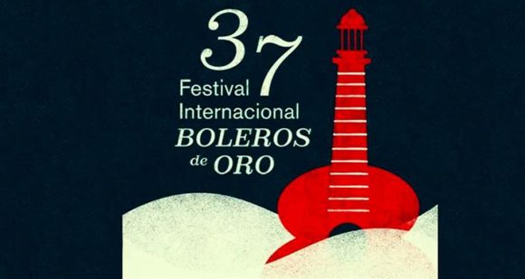 Cuba cierra con broche de oro Festival Internacional de Boleros