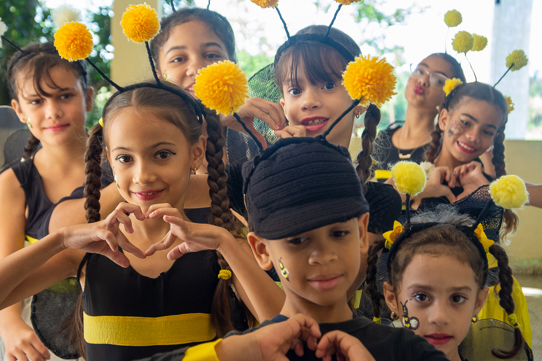 Código de la Niñez, Adolescencias y Juventudes