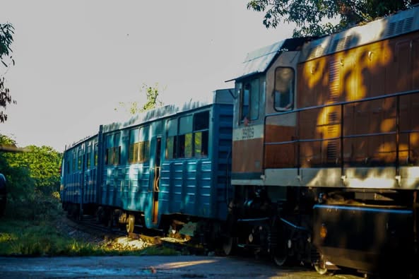 Silbido que despierta la Universidad