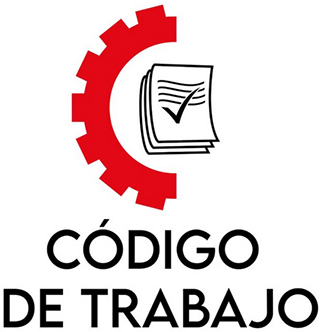 Profundizarán sobre el nuevo Código de Trabajo en la Revista Buenos Días