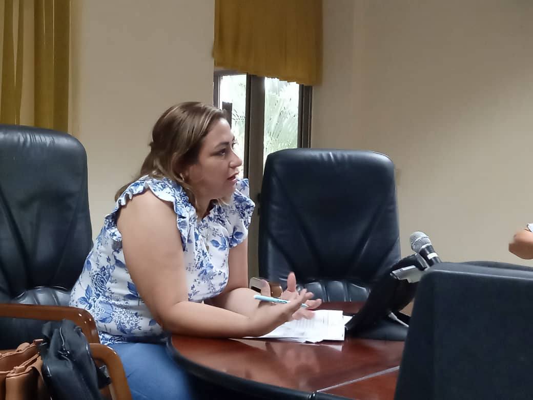 Llaman en Villa Clara a combatir entre todos las arbovirosis