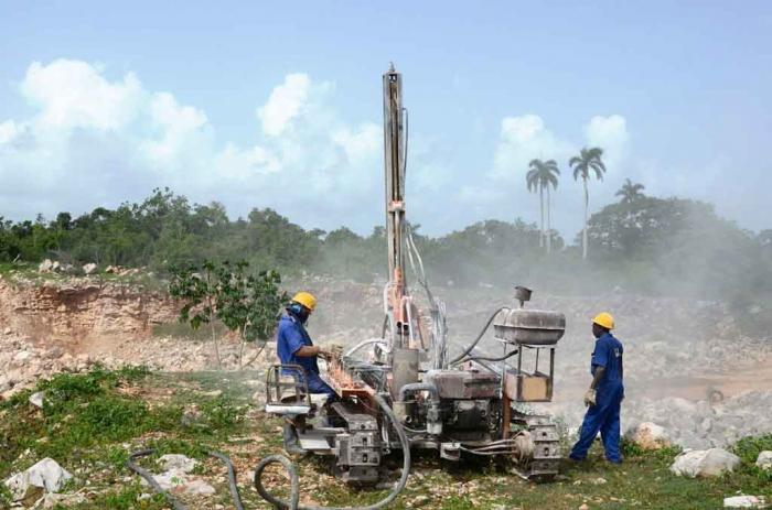 La batalla contra el delito es de todos