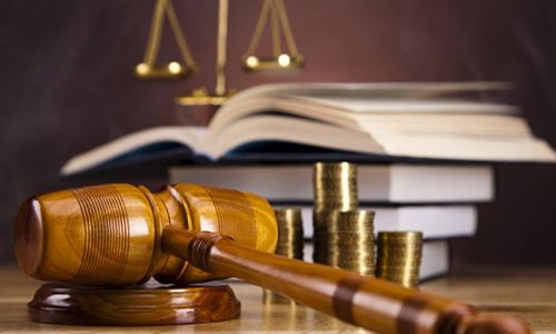 Nota informativa del Tribunal Provincial Popular de Villa Clara 