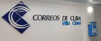 Listo Correo en Villa Clara para iniciar pago a jubilados este miércoles