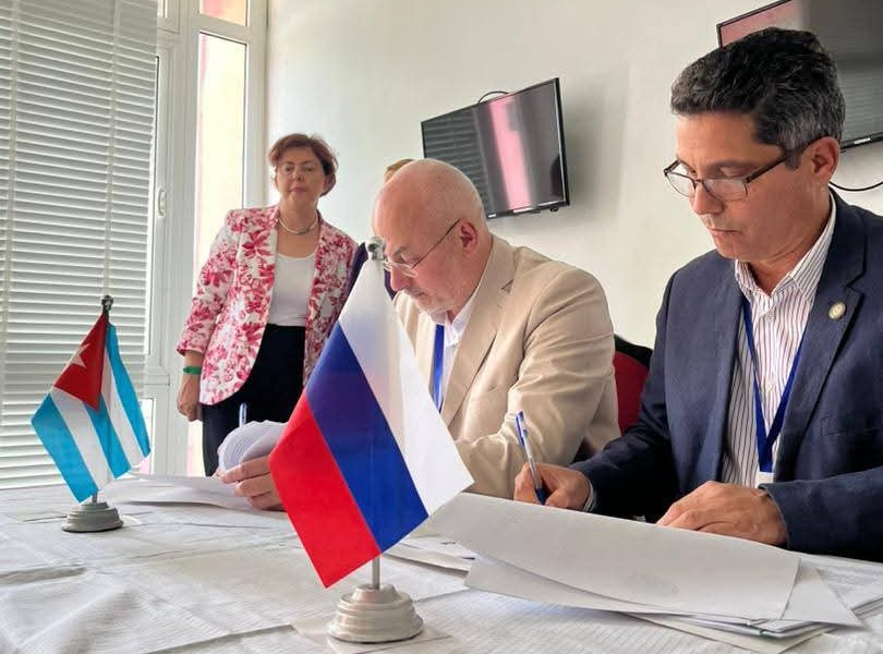 Se consolida Universidad Central como referente global en el ámbito académico, científico y cultural