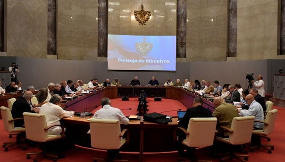 Descargue texto del Programa de Gobierno para corregir distorsiones y reimpulsar la economía