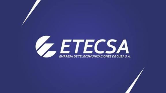 Villa Clara: apoyará ETECSA recuperación de telecomunicaciones en el oriente cubano