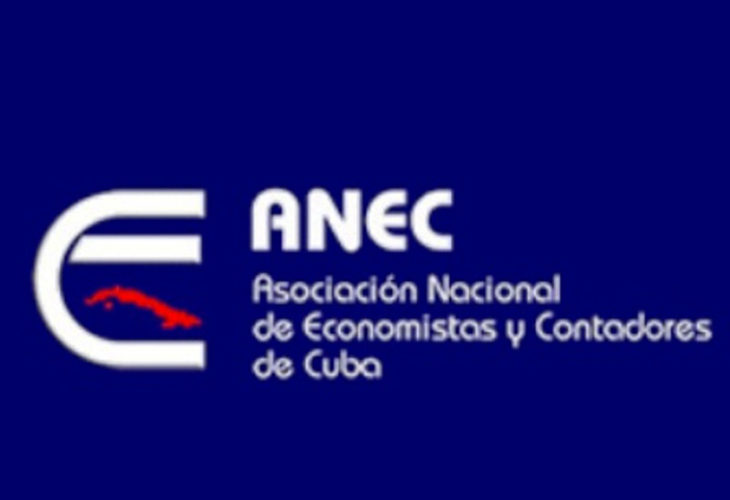 Noviembre, mes de reconocimiento a Economistas, Contadores y Auditores Cubanos