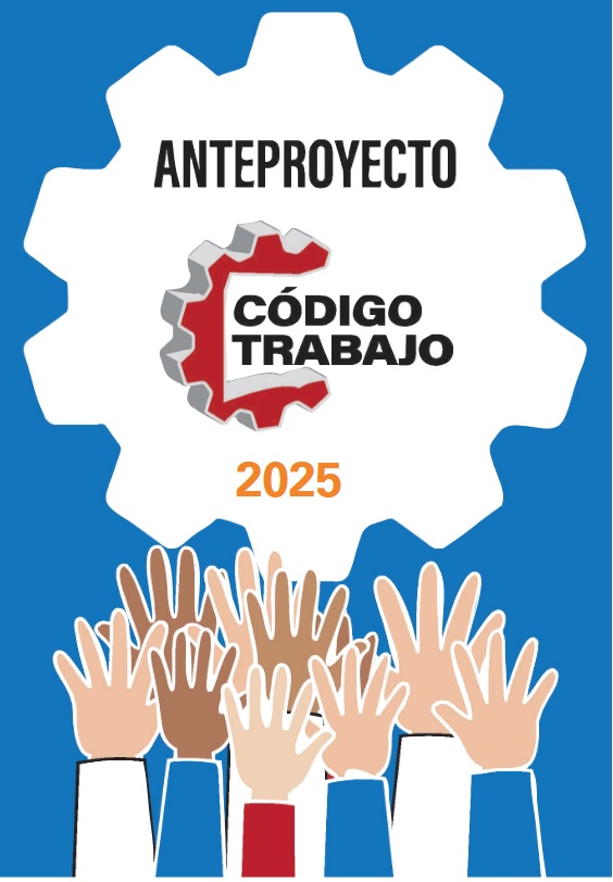 Actualización del Código de Trabajo en Cuba: ¿Qué novedades trae el anteproyecto?