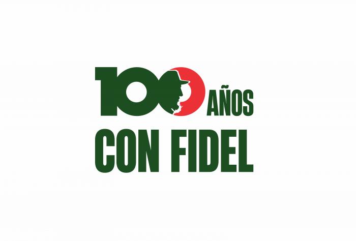 En la universidad me hice revolucionario
