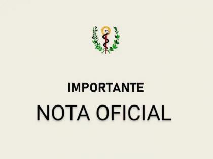 Intoxicación exógena por ingerir fármaco no certificado provoca fallecimiento de un menor