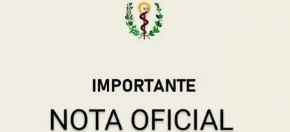 Intoxicación exógena por ingerir fármaco no certificado provoca fallecimiento de un menor