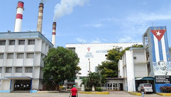 Falleció joven técnico de la CTE Renté que sufrió accidente el 31 de agosto