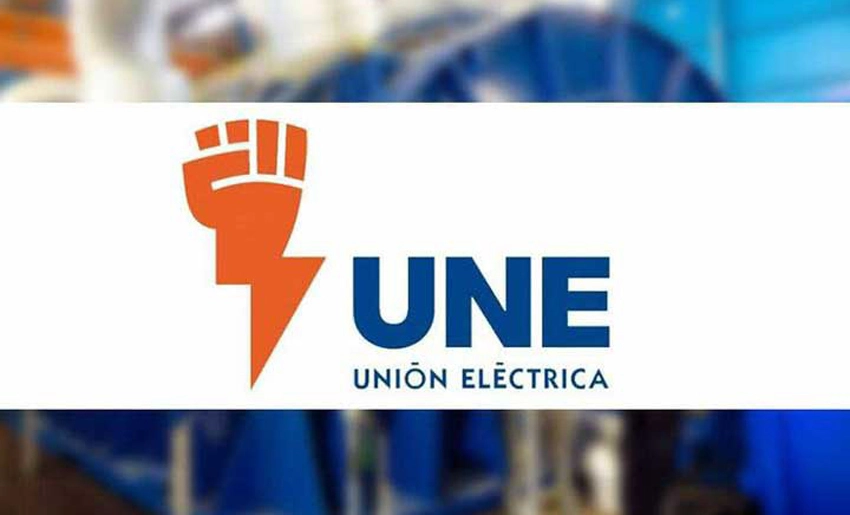 Gobierno de Cuba mantiene atención a compleja situación eléctrica