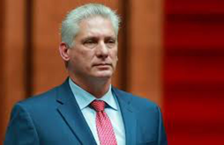 Gira por Asia: nuevo punto de partida para concretar acuerdos