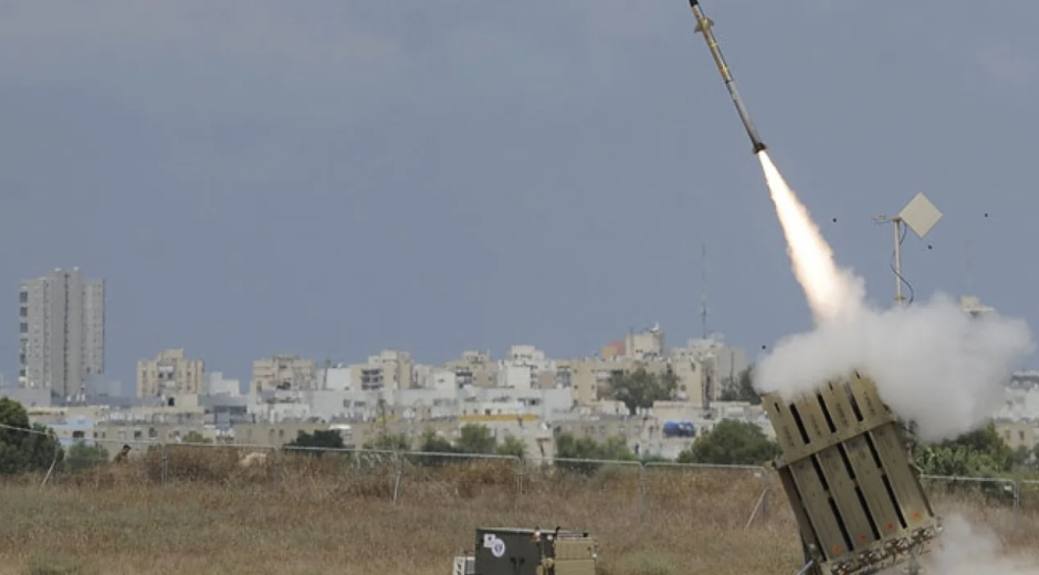 Israel lanzó ataque contra equipo negociador de Hamás en Catar