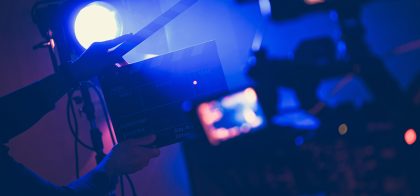 Anuncian en Santa Clara Taller Formativo de Apreciación cinematográfica