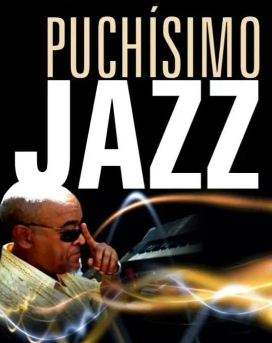 Próxima edición del Festival Puchísimo jazz.