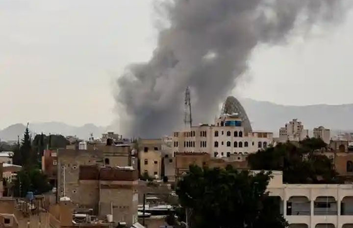Resalta Cuba rechazo mundial a genocidio de Israel en Gaza