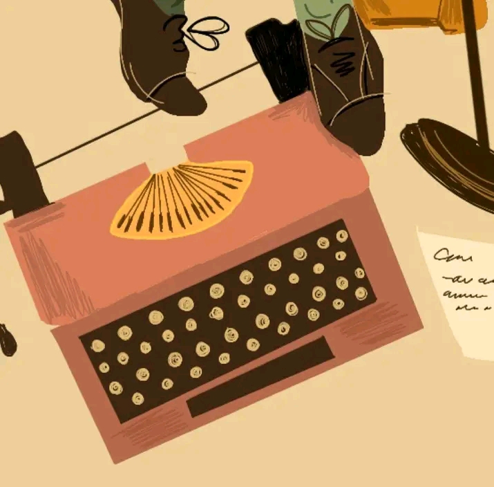 Será este septiembre el X Encuentro Hispanoamericano de Escritores